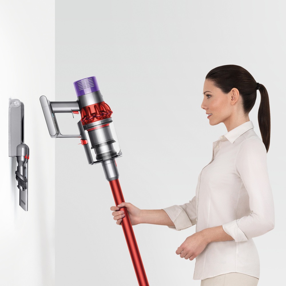 Dyson Cyclone V10 Motorhead Cordless Vacuum Canadian Tire