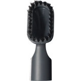 Dirt Devil® Endura™ Dynamite Upright Vacuum Front_Flat