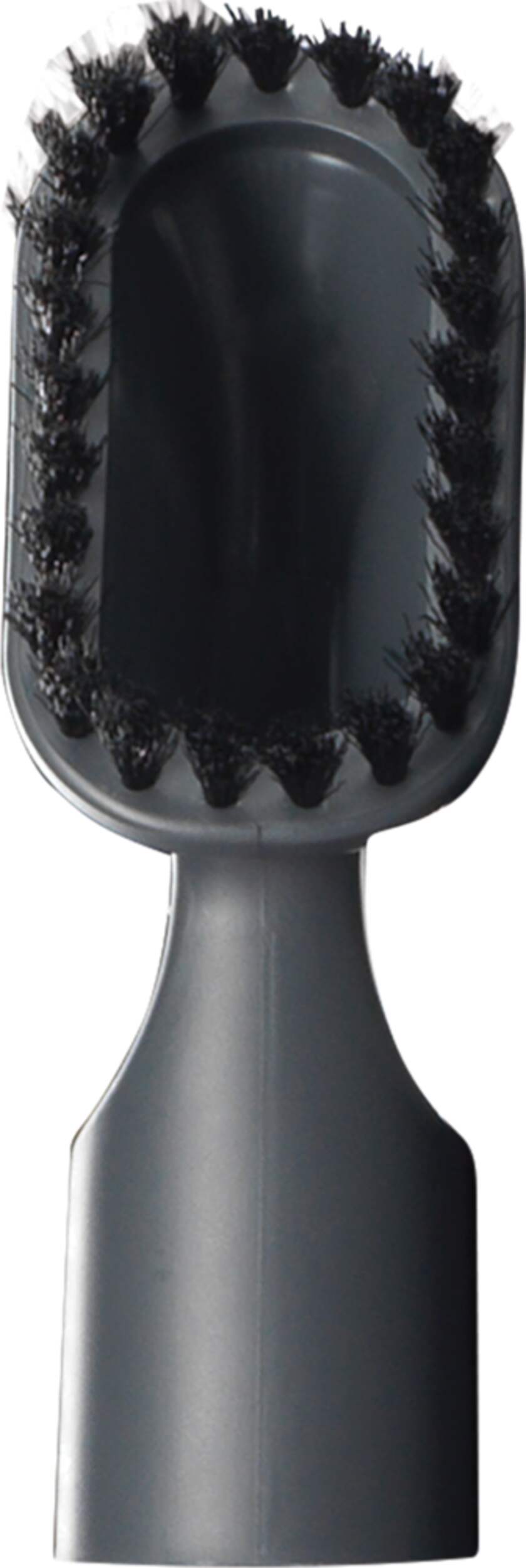 Dirt Devil® Endura™ Dynamite Upright Vacuum Canadian Tire