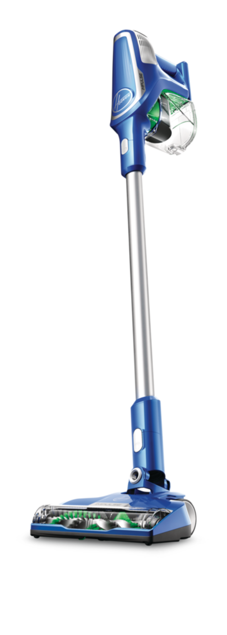 Hoover IMPULSE Cordless Stick Vacuum Canadian Tire