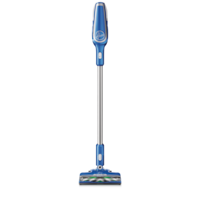 Hoover® IMPULSE™ Cordless Stick Vacuum Front_Flat