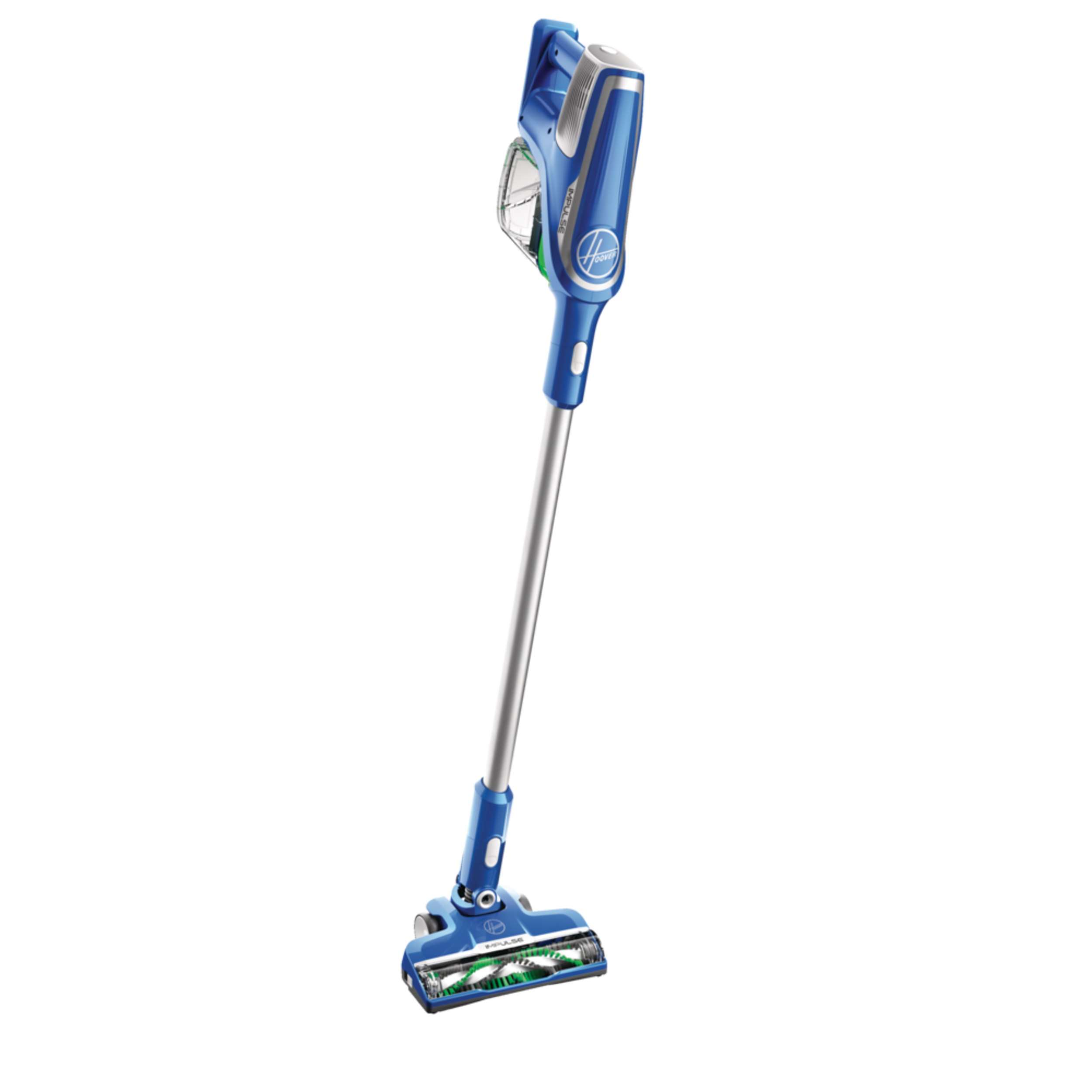 Hoover® IMPULSE™ Cordless Stick Vacuum Canadian Tire