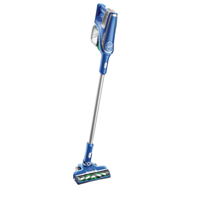 Hoover® IMPULSE™ Cordless Stick Vacuum Canadian Tire