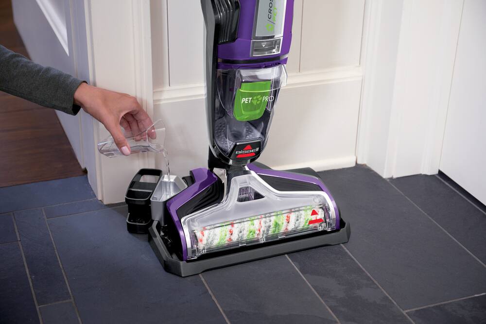 Multi Surface Wet Dry Vacuum Cleaner, Best Wet Dry Vacuum For Hardwood Floors And Carpet