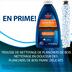 Product 13 of 26