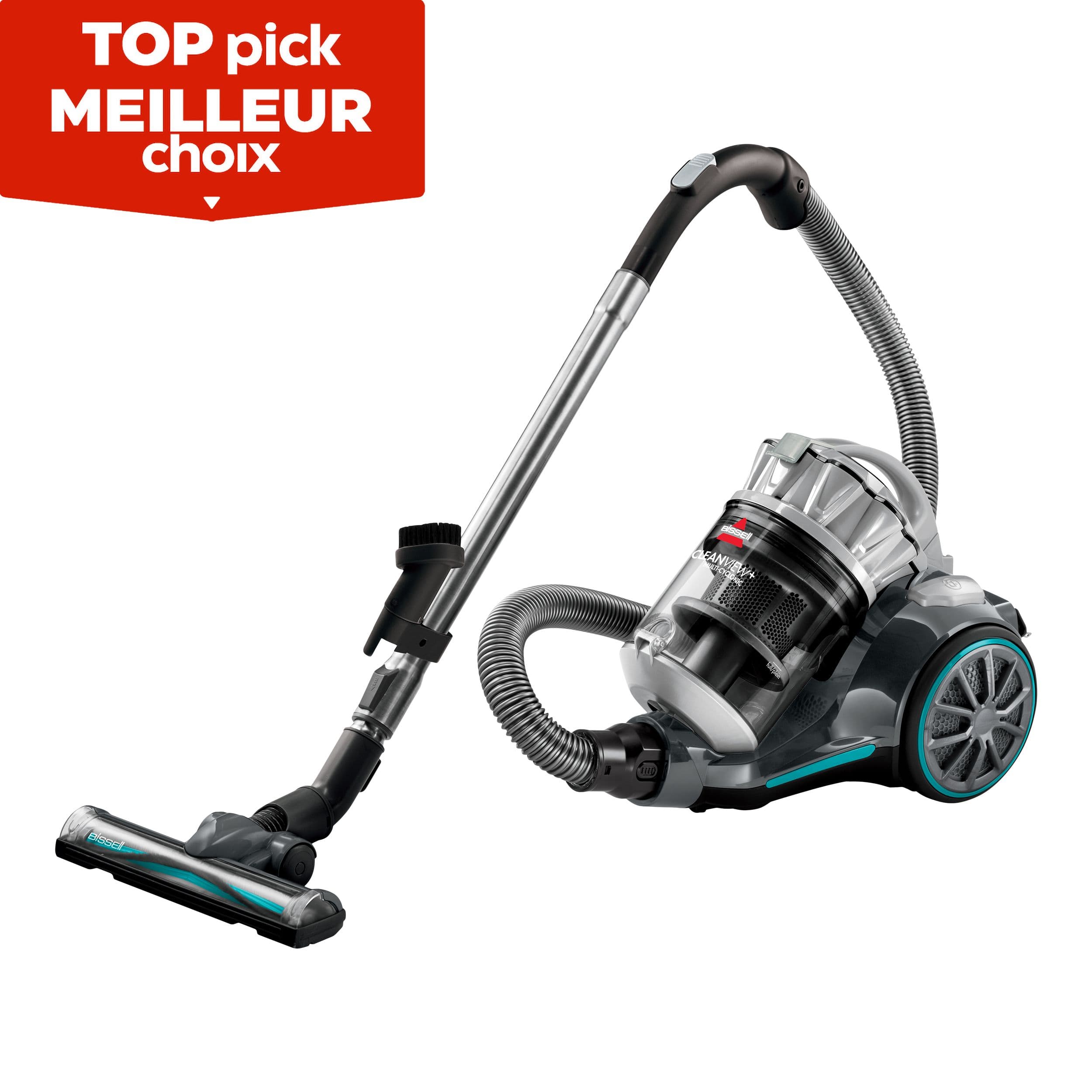 https://media-www.canadiantire.ca/product/living/cleaning/vacuums-and-floorcare/0438175/bissell-cleanview-plus-bagless-canister-cb84ce92-ba35-4b1d-a8f2-d2874510e154-jpgrendition.jpg