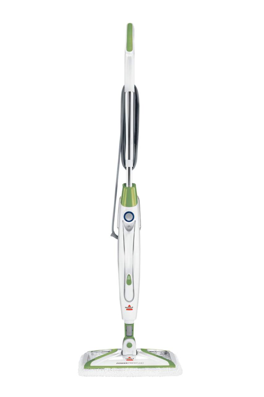 https://media-www.canadiantire.ca/product/living/cleaning/vacuums-and-floorcare/0438179/bissell-powerfresh-2-in-1-steam-mop-19d6e696-309e-4115-8a22-dd79780697fe.png?imdensity=1&imwidth=640&impolicy=mZoom