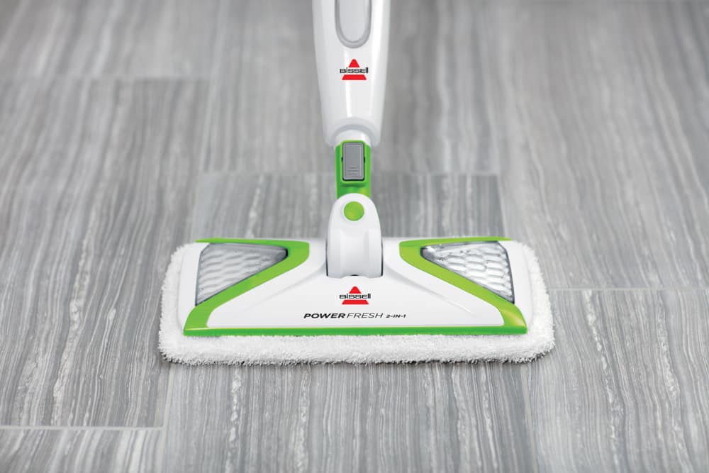 Hard Floor Steam Mop Cleaner, Best Steam Cleaner For Hardwood Floors Canada