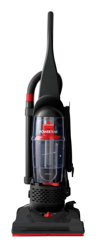 Bissell PowerTrak Bagless Upright Vacuum Cleaner | Canadian Tire