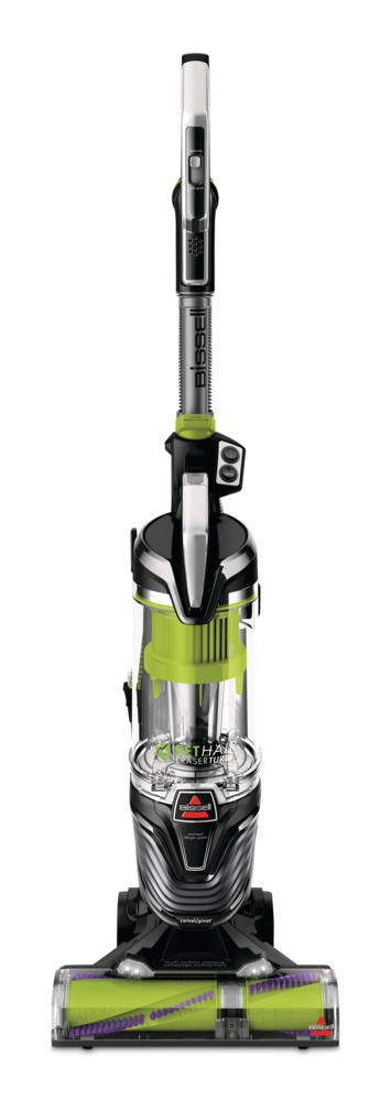 BISSELL Pet Hair Eraser Turbo Plus Upright Vacuum Cleaner | Canadian Tire