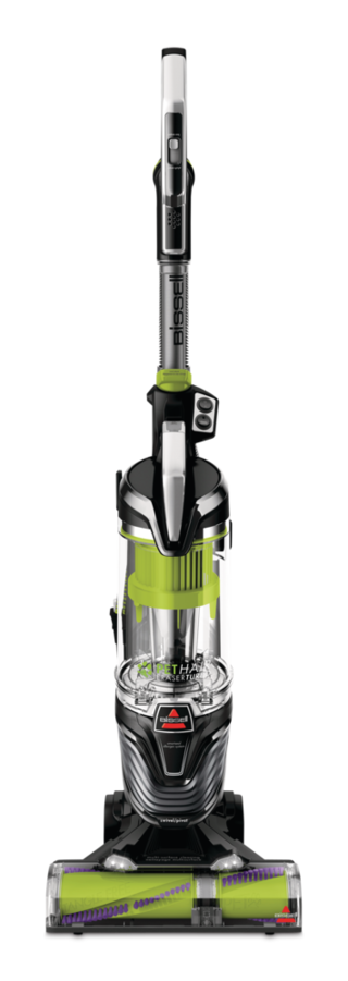 BISSELL Pet Hair Eraser Turbo Plus Upright Vacuum Cleaner | Canadian Tire BISSELL Pet Hair Eraser Turbo Plus Upright Vacuum Cleaner | Canadian Tire
