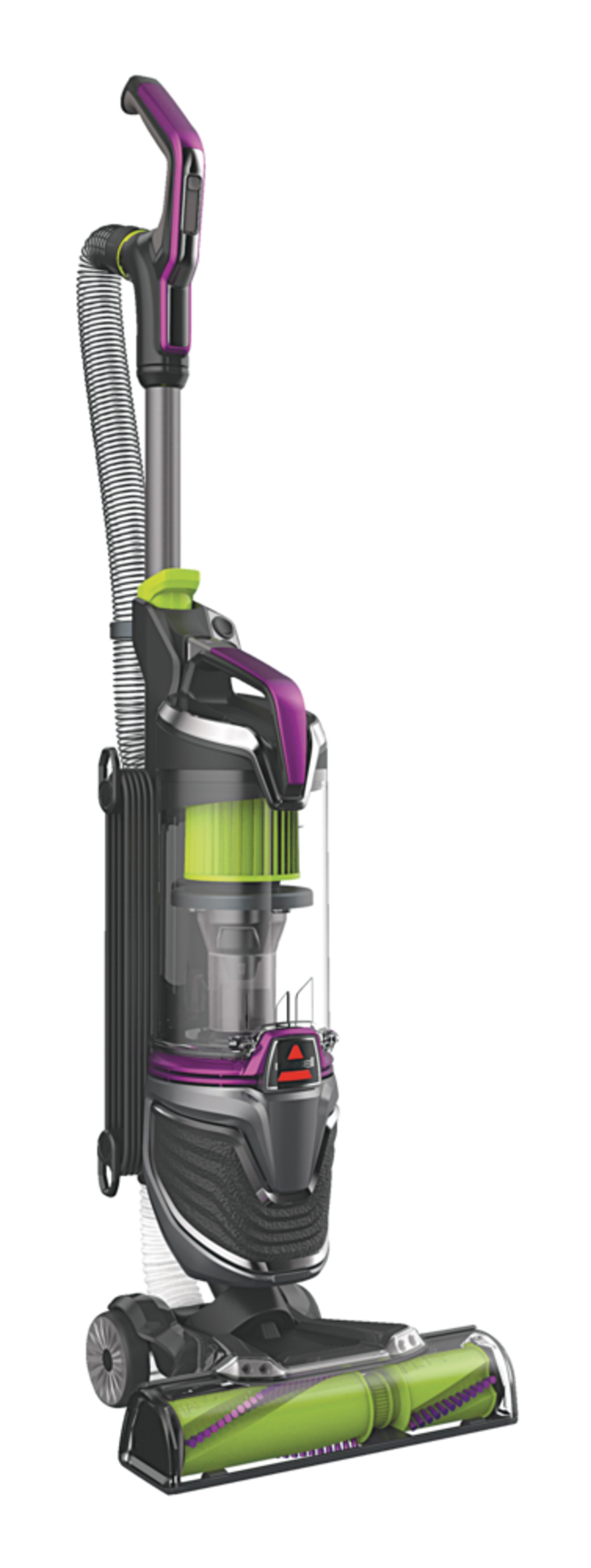 BISSELL Pet Hair Eraser Turbo Plus Upright Vacuum Cleaner Canadian Tire