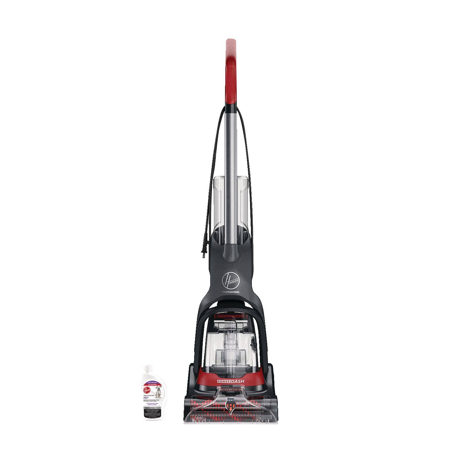 Carpet cleaner store rental canadian tire