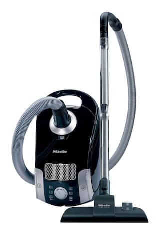 Miele Compact C1 Celebration Canister Vacuum | Canadian Tire