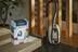 Product 4 of 7