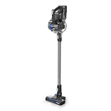Hoover® ONEPWR™ Blade MAX Cordless Vacuum Front_Three_Fourths_Angled_Left