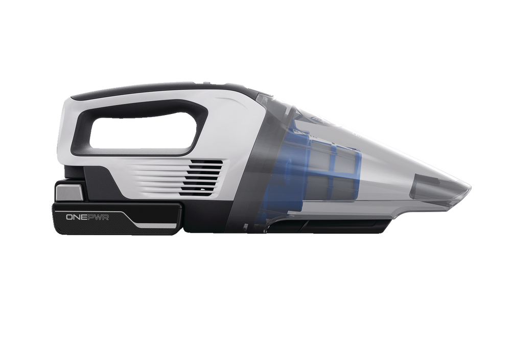 Hoover® ONEPWR™ Cordless Handheld Vacuum Cleaner, 20V Canadian Tire