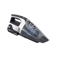 Hoover® ONEPWR™ Cordless Handheld Vacuum Cleaner, 20V Front_Three_Fourths_Angled_Right