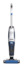Product 4 of 15
