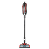 Dirt Devil Reach Max Plus Cordless Stick Vacuum Front_Flat