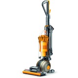 Dyson Ball Multi-Floor 2 Corded Upright Vacuum Cleaner Front_Angled_Left