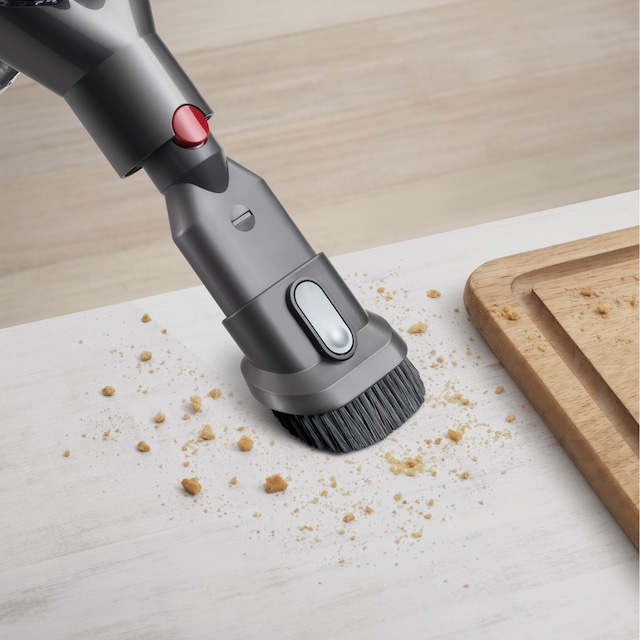 Dyson V7 Motorhead Origin Lightweight Cordless Stick Vacuum Cleaner