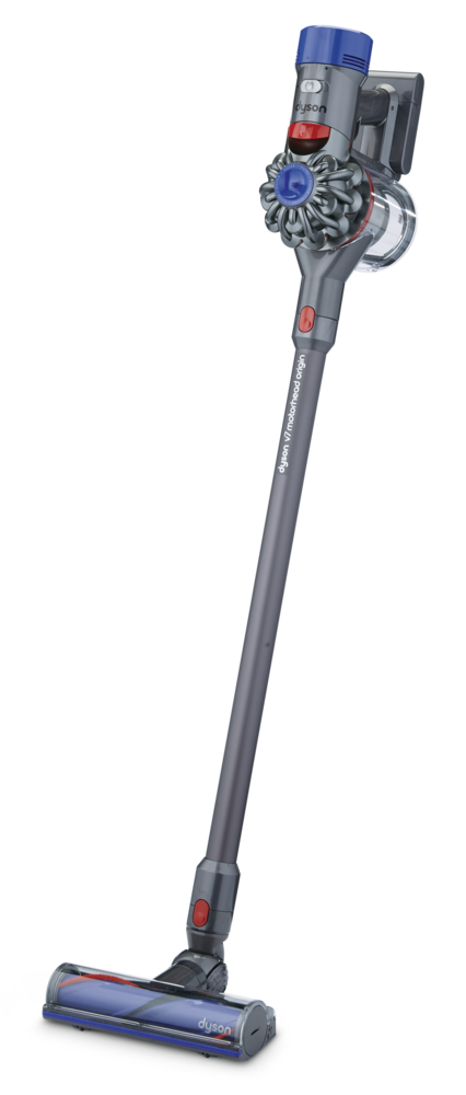 Dyson V7 Motorhead Origin Lightweight Cordless Stick Vacuum Cleaner | Canadian