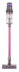 Product 2 of 12
