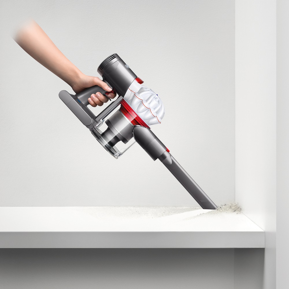 Dyson V7 Trigger Origin Handheld Vacuum Canadian Tire