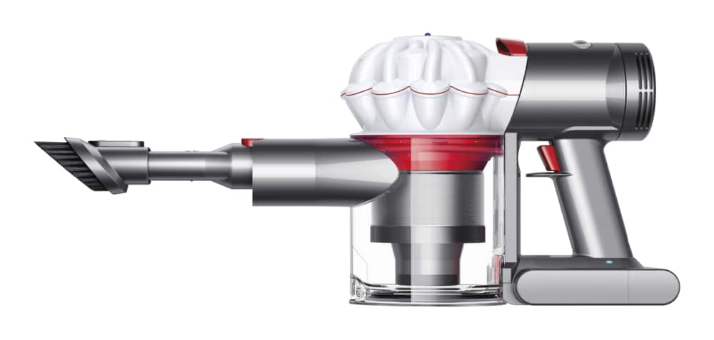 Dyson V7 Fluffy Origin SV11 TI+nikita.wp.rschooltoday.com