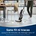 Image de l'article 8 sur 18