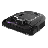 BISSELL Icon Pet Pro Robot Vacuum Front_Angled_Left