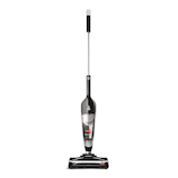 BISSELL Magic Vac PowerBrush 3-in-1 Corded Stick Vacuum Cleaner Front_Flat
