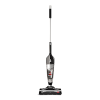 BISSELL Magic Vac PowerBrush 3-in-1 Corded Stick Vacuum Cleaner Front_Flat
