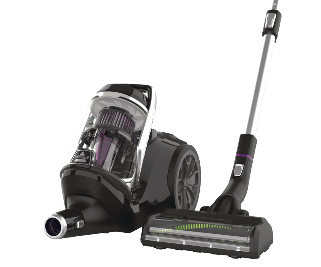 https://media-www.canadiantire.ca/product/living/cleaning/vacuums-and-floorcare/0438247/bissell-petpro-canister-vacuum-64eb9d4c-e07d-4cc7-86ef-1ca9b7dfe0a7.png?imwidth=1024