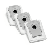 iRobot Roomba Clean Base Automatic Dirt Disposal Bags, 3-pk Front_Angled_Right