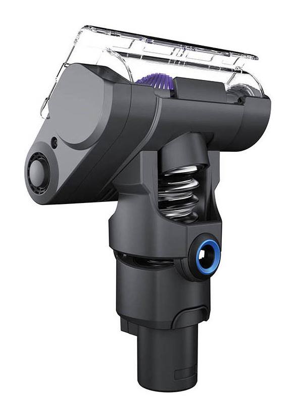 Hoover OnePWR Blade Motorized Pet Turbo Tool Canadian Tire