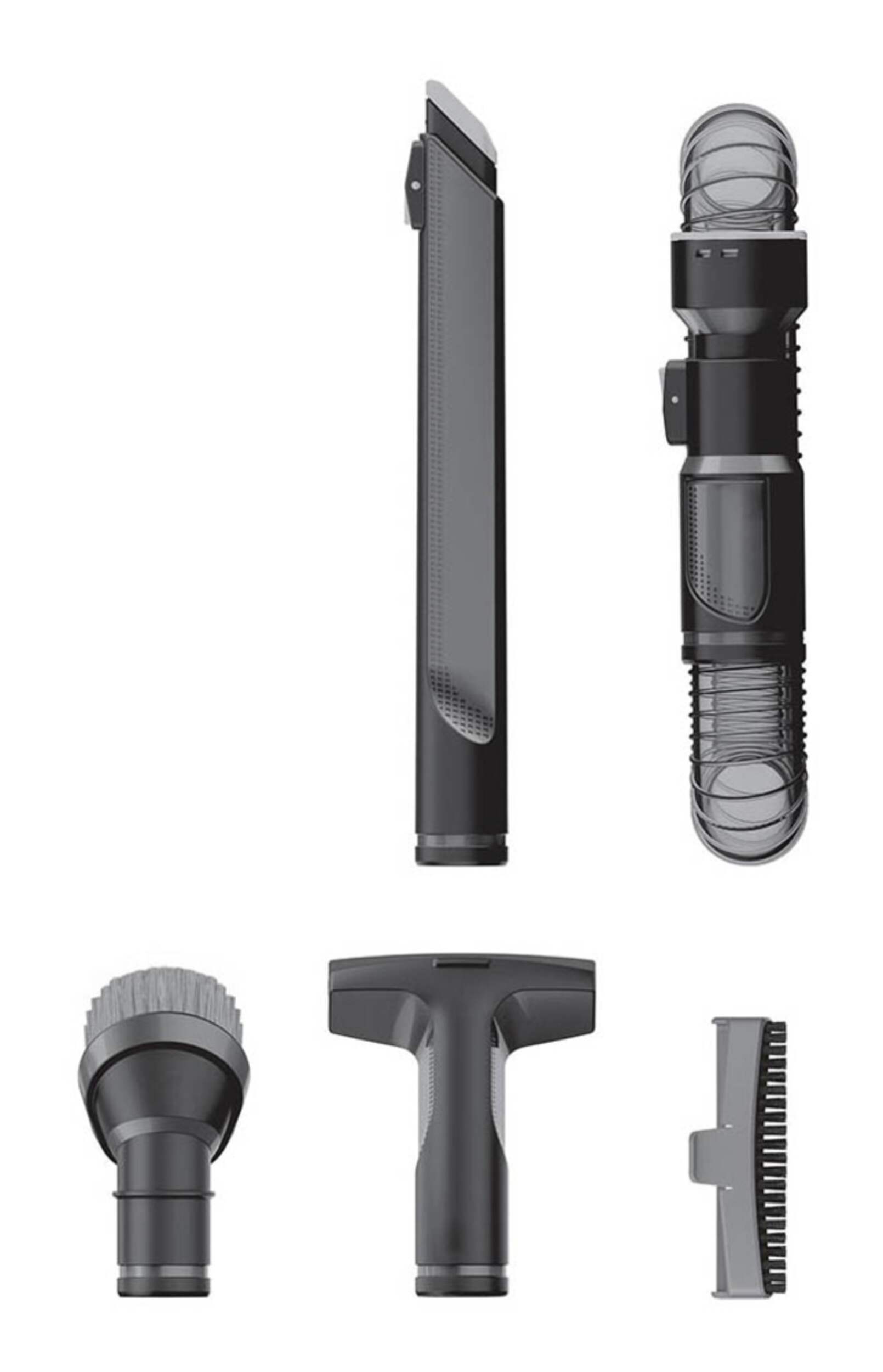 Hoover OnePWR Blade Cordless Tool Kit Canadian Tire