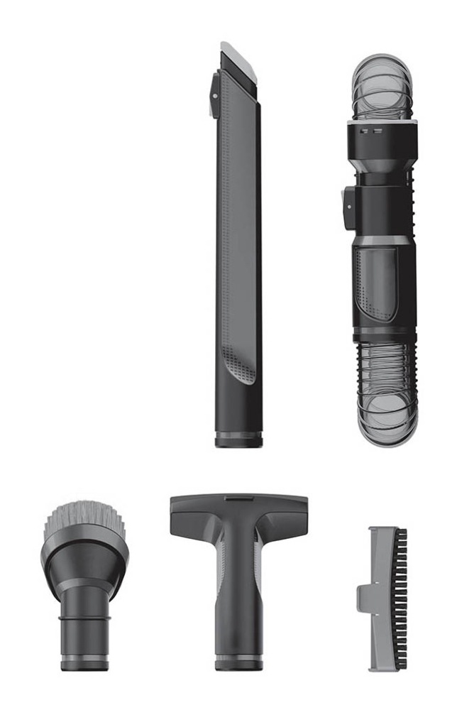 Hoover OnePWR Blade Cordless Tool Kit Canadian Tire