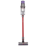 Dyson V11 Absolute Extra Cordless Stick Vacuum Cleaner Front_Flat