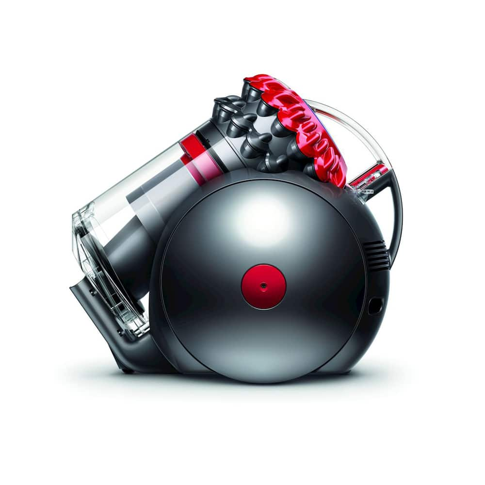 Dyson Big Ball™ Origin Bagless Canister Vacuum Cleaner Canadian Tire