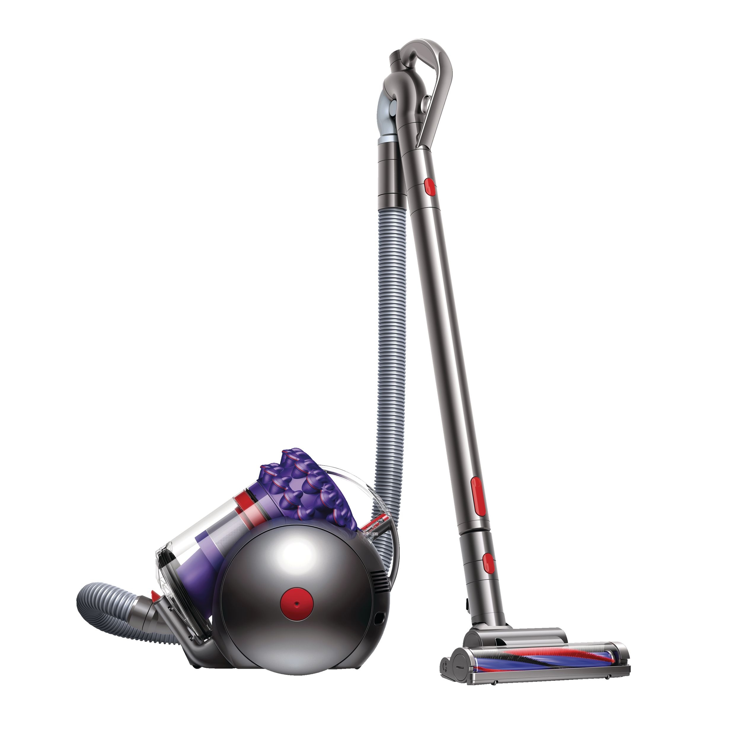 Dyson ダイソン CY25 ball animalpro アニマルプロ Dyson Cinetic Big Ball Animal Pro Multi-Floor Bagless