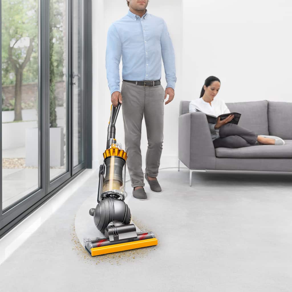 Dyson Upright Vacuum Cleaner | Canadian Tire