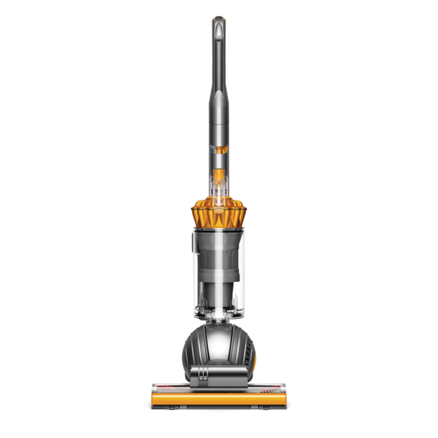 Dyson Ball Origin Bagless Upright Vacuum Cleaner Canadian Tire