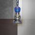 Product 3 of 10
