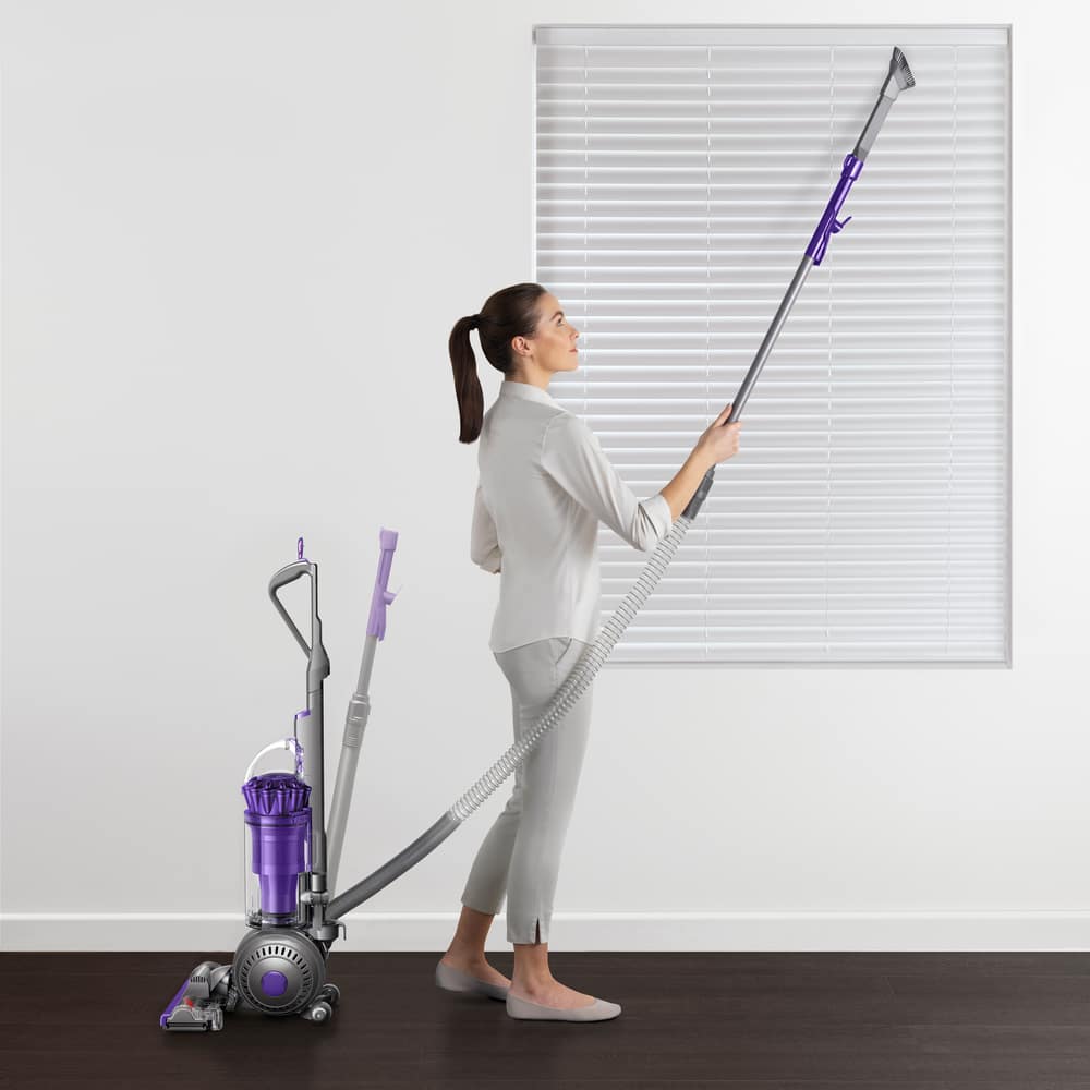 dyson animal 2 vacuum