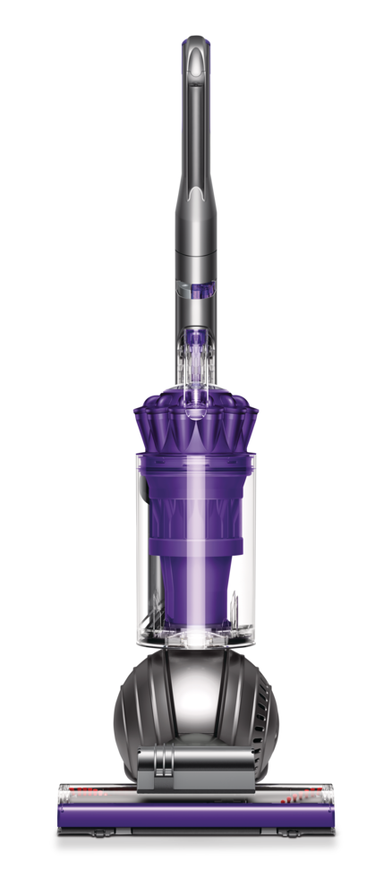 dyson dys ball animal 2