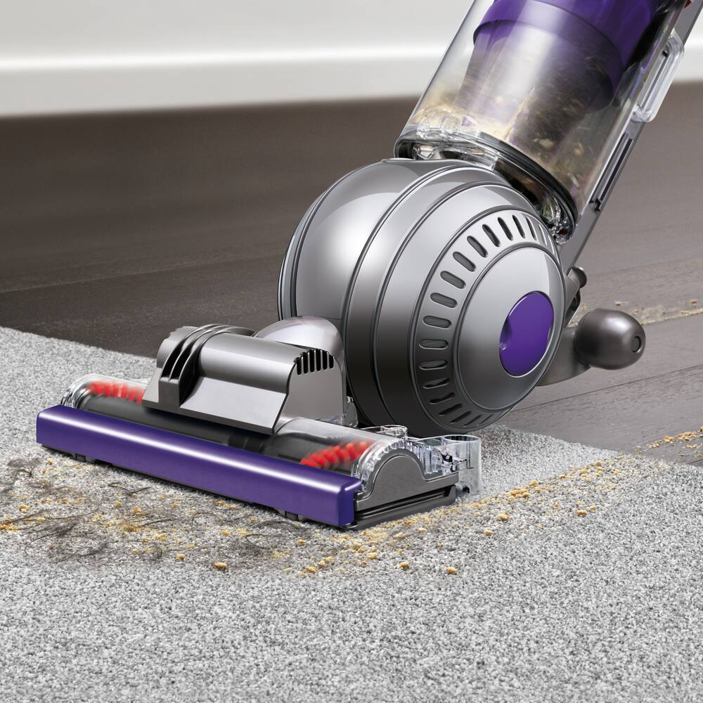 dyson ball animal vacuum cleaner