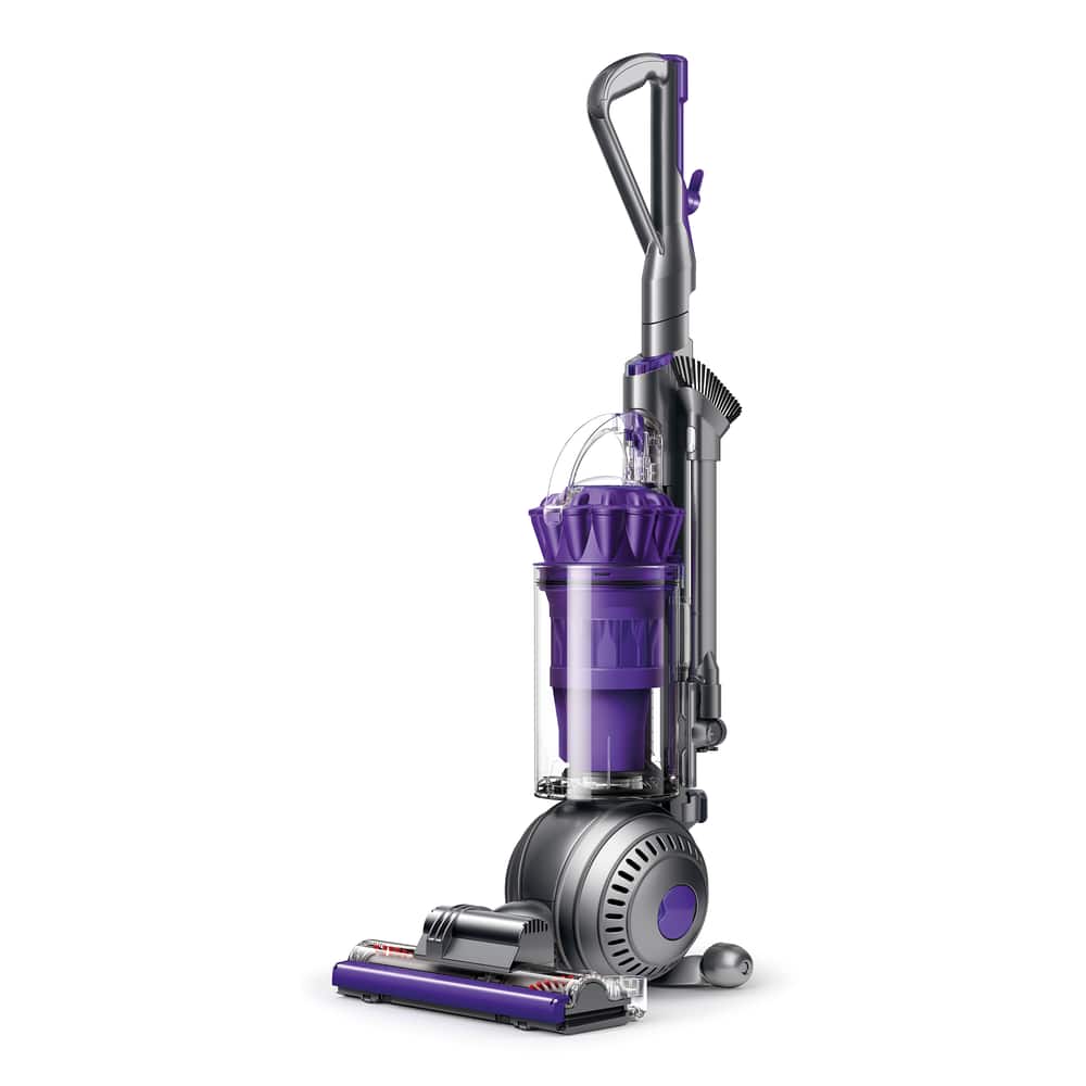 Dyson Ball Animal 2 Pro Bagless Upright Vacuum Cleaner | Canadian Tire