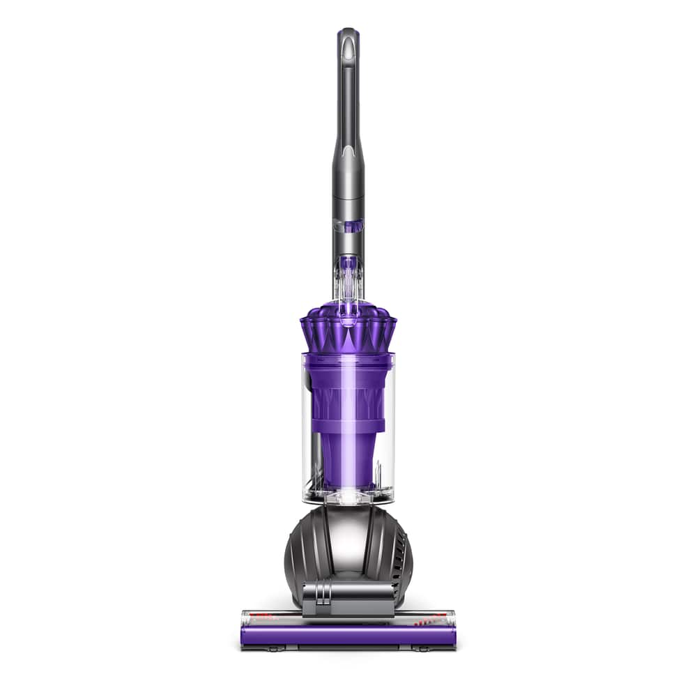 dyson animal ball pro 